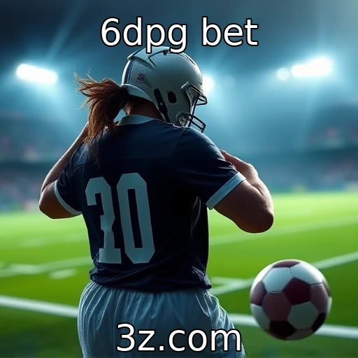 Apostando com inteligência: Dicas para analisar partidas esportivas