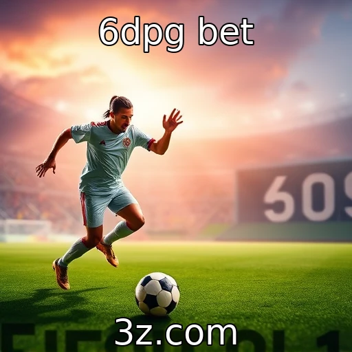 Crescimento das apostas esportivas no Brasil: um olhar para 2025