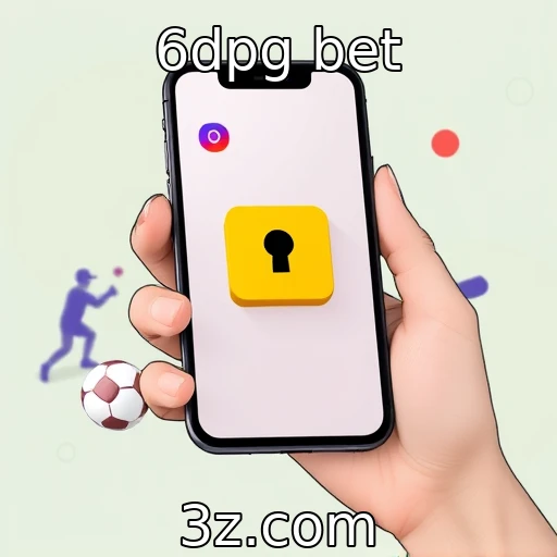 Apostas esportivas: como analisar partidas com precisão