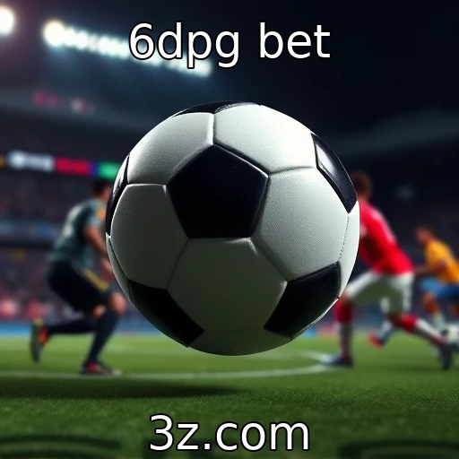 Apostas esportivas: Como analisar partidas para melhores resultados