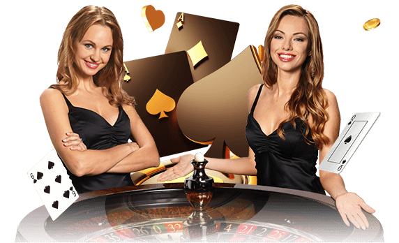 Jogue com dealers reais no 6dpg bet!