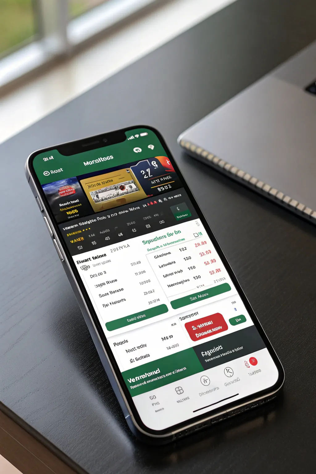 Baixe o aplicativo 6dpg bet para jogar a qualquer momento