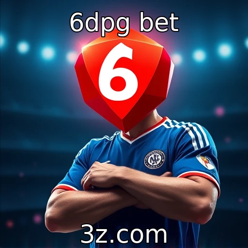 6dpg bet Melhores dicas para apostadores iniciantes em 2025