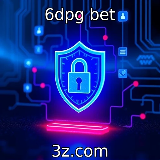 6dpg bet Aposte Como um Profissional: Dicas para Maximizar Seus Ganhos