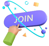 Junte-se ao cassino 6dpg bet hoje mesmo