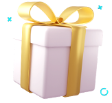 Receba seus bônus de boas-vindas no 6dpg bet BET